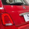 fiat 500 2016 quick_quick_31212_ZFA3120000J646601 image 7