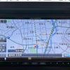 jeep wrangler 2007 quick_quick_ABA-JK38L_1J8GE59167L185665 image 12