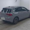 volkswagen golf 2024 quick_quick_3DA-CDDTT_WVWZZZCD1RW016170 image 5