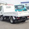 mitsubishi-fuso canter 2019 -MITSUBISHI--Canter TPG-FBA30--FBA30-571724---MITSUBISHI--Canter TPG-FBA30--FBA30-571724- image 7