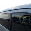 honda n-van 2019 -HONDA--N VAN HBD-JJ1--JJ1-3030864---HONDA--N VAN HBD-JJ1--JJ1-3030864- image 7
