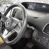 nissan serena 2016 -NISSAN 【名古屋 306や3633】--Serena GFC27-005596---NISSAN 【名古屋 306や3633】--Serena GFC27-005596- image 8