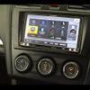 subaru impreza-wagon 2013 -SUBARU 【名変中 】--Impreza Wagon GP3--010142---SUBARU 【名変中 】--Impreza Wagon GP3--010142- image 31