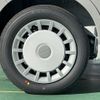 daihatsu move-canbus 2024 GOO_JP_700060017330250521028 image 13