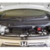 honda n-box 2023 -HONDA--N BOX JF3--5257595---HONDA--N BOX JF3--5257595- image 30