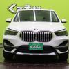 bmw x1 2020 quick_quick_3DA-AD20_WBA32AD0105P44357 image 20