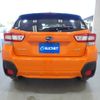 subaru xv 2018 -SUBARU--Subaru XV DBA-GT7--GT7-061351---SUBARU--Subaru XV DBA-GT7--GT7-061351- image 4