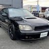 subaru legacy-b4 2000 CFJ1544928 image 4