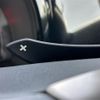 suzuki hustler 2017 -SUZUKI--Hustler DAA-MR41S--MR41S-623362---SUZUKI--Hustler DAA-MR41S--MR41S-623362- image 9