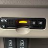 honda n-wgn 2018 -HONDA--N WGN DBA-JH1--JH1-1400942---HONDA--N WGN DBA-JH1--JH1-1400942- image 21