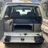 nissan safari 1998 CFJ1548604 image 26