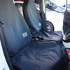 daihatsu hijet-cargo 2021 CFJ1798204 image 11