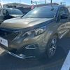 peugeot 3008 2019 quick_quick_P845G06_VF3M45GFRKS275401 image 2