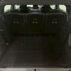 peugeot 5008 2019 CFJ1689675 image 20