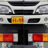 hino dutro 2018 -HINO--Hino Dutoro TKG-XZU620T--XZU620-0015371---HINO--Hino Dutoro TKG-XZU620T--XZU620-0015371- image 11