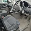 toyota alphard-g 2005 TE1813 image 2