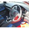 subaru impreza 2004 -SUBARU 【名変中 】--Impreza GDB--028112---SUBARU 【名変中 】--Impreza GDB--028112- image 24