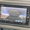 honda vezel 2018 -HONDA--VEZEL DAA-RU3--RU3-1300849---HONDA--VEZEL DAA-RU3--RU3-1300849- image 5