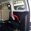 nissan nv200-vanette 2014 -NISSAN--NV200 VM20--060096---NISSAN--NV200 VM20--060096- image 15