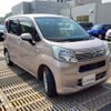 daihatsu move 2019 quick_quick_LA150S_LA150S-2035799 image 16