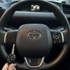 toyota sienta 2020 -TOYOTA--Sienta DBA-NSP170G--NSP170-7249380---TOYOTA--Sienta DBA-NSP170G--NSP170-7249380- image 6