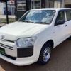 toyota probox-van 2019 -TOYOTA--Probox Van DBE-NCP165V--NCP165-0064350---TOYOTA--Probox Van DBE-NCP165V--NCP165-0064350- image 18