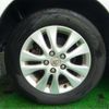 toyota noah 2012 -TOYOTA--Noah ZRR70W--ZRR70W-0476607---TOYOTA--Noah ZRR70W--ZRR70W-0476607- image 37