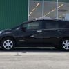 nissan note 2017 -NISSAN--Note DAA-HE12--HE12-040200---NISSAN--Note DAA-HE12--HE12-040200- image 6