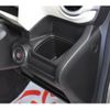 suzuki xbee 2023 -SUZUKI--XBEE 4AA-MN71S--MN71S-400184---SUZUKI--XBEE 4AA-MN71S--MN71S-400184- image 11