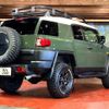 toyota fj-cruiser 2013 CFJ1694734 image 17