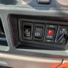 nissan atlas 2012 CFJ1533773 image 57