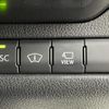 lexus ux 2019 CFJ1735350 image 11