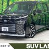 toyota voxy 2022 quick_quick_ZWR90W_ZWR90-0053575 image 1