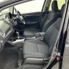 honda fit 2019 -HONDA--Fit DBA-GK4--GK4-1307020---HONDA--Fit DBA-GK4--GK4-1307020- image 6