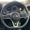 nissan note 2018 -NISSAN--Note DAA-HE12--HE12-140926---NISSAN--Note DAA-HE12--HE12-140926- image 12