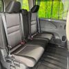 nissan serena 2020 -NISSAN--Serena DAA-GFC27--GFC27-200525---NISSAN--Serena DAA-GFC27--GFC27-200525- image 10