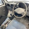 mitsubishi minicab-truck 1999 -MITSUBISHI--Minicab Truck U62T-0102486---MITSUBISHI--Minicab Truck U62T-0102486- image 4