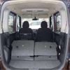 mitsubishi ek-space 2016 CFJ1824338 image 31