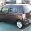 daihatsu mira-cocoa 2013 -DAIHATSU--Mira Cocoa L675S--0162918---DAIHATSU--Mira Cocoa L675S--0162918- image 22