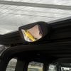 daihatsu wake 2020 -DAIHATSU--WAKE 3BA-LA700S--LA700S-0163549---DAIHATSU--WAKE 3BA-LA700S--LA700S-0163549- image 24