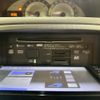 toyota sienta 2012 CFJ1839653 image 4