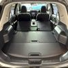 nissan x-trail 2018 -NISSAN--X-Trail DBA-NT32--NT32-091242---NISSAN--X-Trail DBA-NT32--NT32-091242- image 14