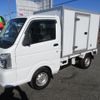 suzuki carry-truck 2016 -SUZUKI--Carry Truck EBD-DA16T--DA16T-299501---SUZUKI--Carry Truck EBD-DA16T--DA16T-299501- image 7