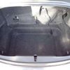 mazda roadster 2017 quick_quick_DBA-NDERC_NDERC-101388 image 8