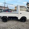suzuki carry-truck 1998 14586ceedae73df1048503a67548a626 image 8