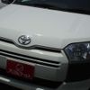 toyota succeed-van 2019 -TOYOTA--Succeed Van DBE-NCP165V--NCP165-0059954---TOYOTA--Succeed Van DBE-NCP165V--NCP165-0059954- image 6