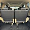 toyota vellfire 2017 CFJ1553855 image 24