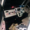 daihatsu move-canbus 2022 -DAIHATSU--Move Canbus 5BA-LA800S--LA800S-1020537---DAIHATSU--Move Canbus 5BA-LA800S--LA800S-1020537- image 12