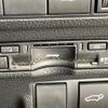 toyota corolla-cross 2023 CFJ1759247 image 7