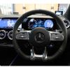 mercedes-benz amg 2020 -MERCEDES-BENZ--AMG 4BA-247754M--W1N2477542J164590---MERCEDES-BENZ--AMG 4BA-247754M--W1N2477542J164590- image 10